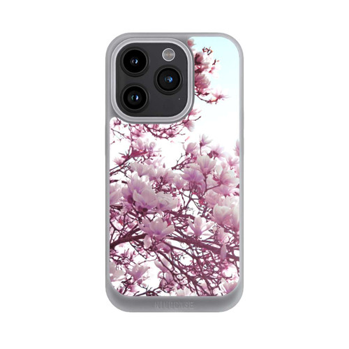 Apple iPhone 15 Pro NIVOpure Spring 2