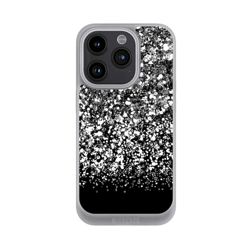 Apple iPhone 15 Pro NIVOpure Chute de Neige