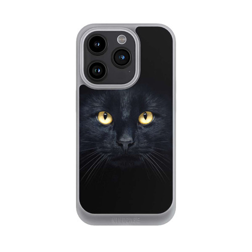 Apple iPhone 15 Pro NIVOpure Tom Cat