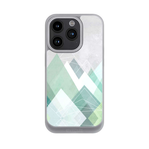 Apple iPhone 15 Pro NIVOpure Grafik 107