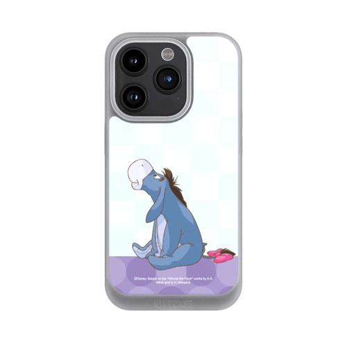 Apple iPhone 15 Pro NIVOpure I AHH