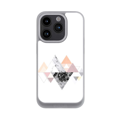 Apple iPhone 15 Pro NIVOpure Grafik 110