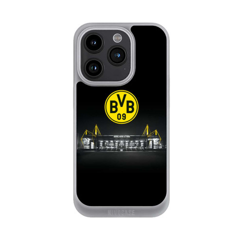 Apple iPhone 15 Pro NIVOpure BVB Stadium