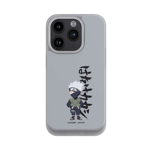 Apple iPhone 15 Pro NIVOpure Kakashi SD
