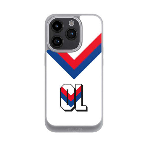 Apple iPhone 15 Pro NIVOpure OL 1989 Trikot