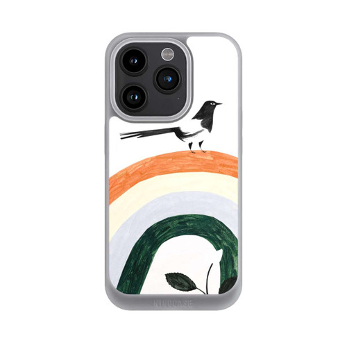 Apple iPhone 15 Pro NIVOpure Guten Morgen von Léa Le Pivert