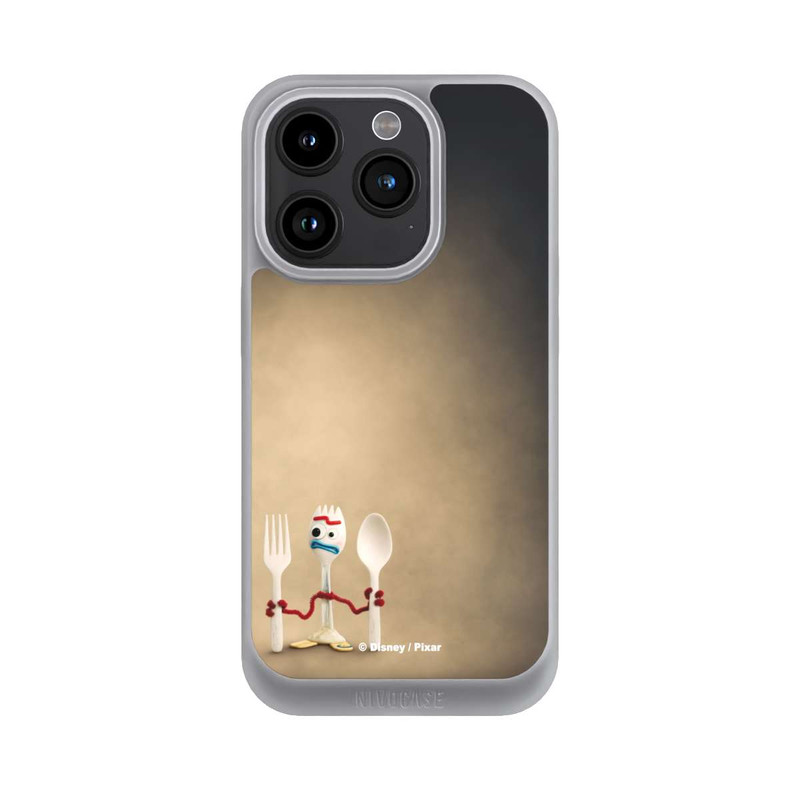 iPhone 15 Pro NIVOpure Toy Story Forky 