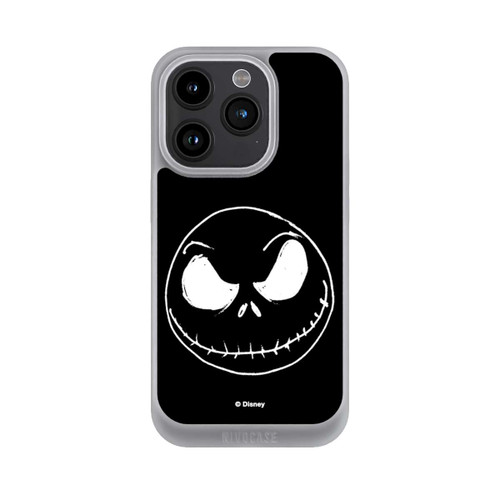 Apple iPhone 15 Pro NIVOpure Portrait de Jack - L'étrange Noël  de Monsieur Jack 