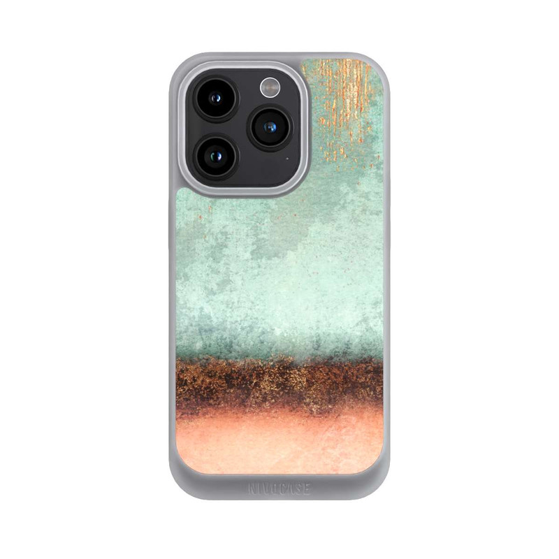 iPhone 15 Pro NIVOpure Sommer