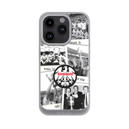 Apple iPhone 15 Pro NIVOpure Polaroid