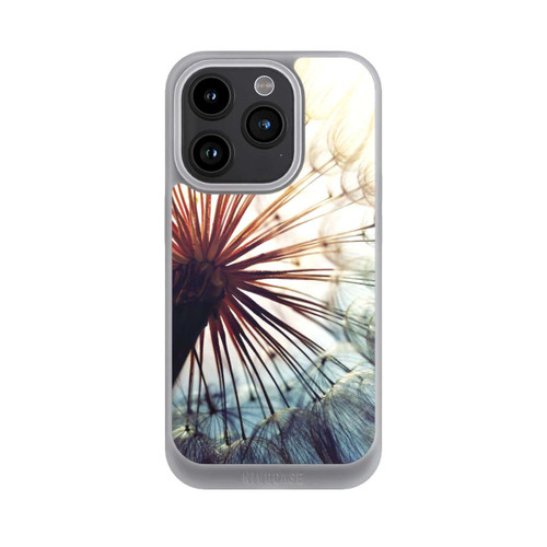 Apple iPhone 15 Pro NIVOpure Dandelion 1