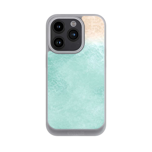 Apple iPhone 15 Pro NIVOpure Beach 24_7