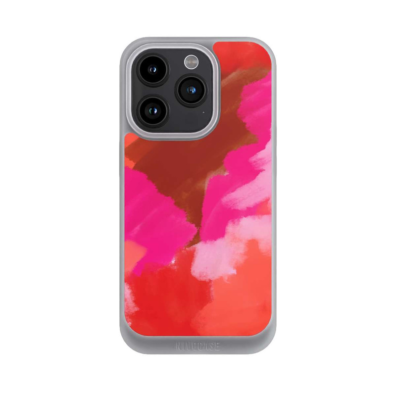 iPhone 15 Pro NIVOpure Das ist Liebe