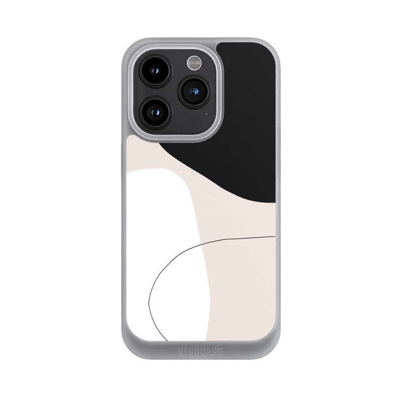 iPhone 15 Pro NIVOpure Pairing-Anastasia Sawall