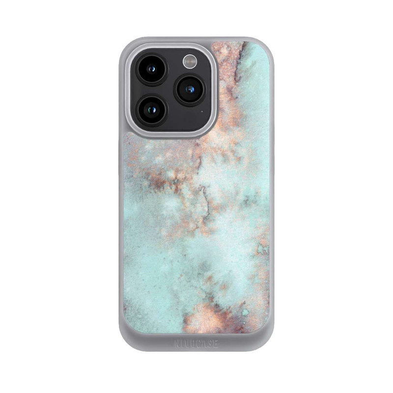 iPhone 15 Pro NIVOpure Inner Space
