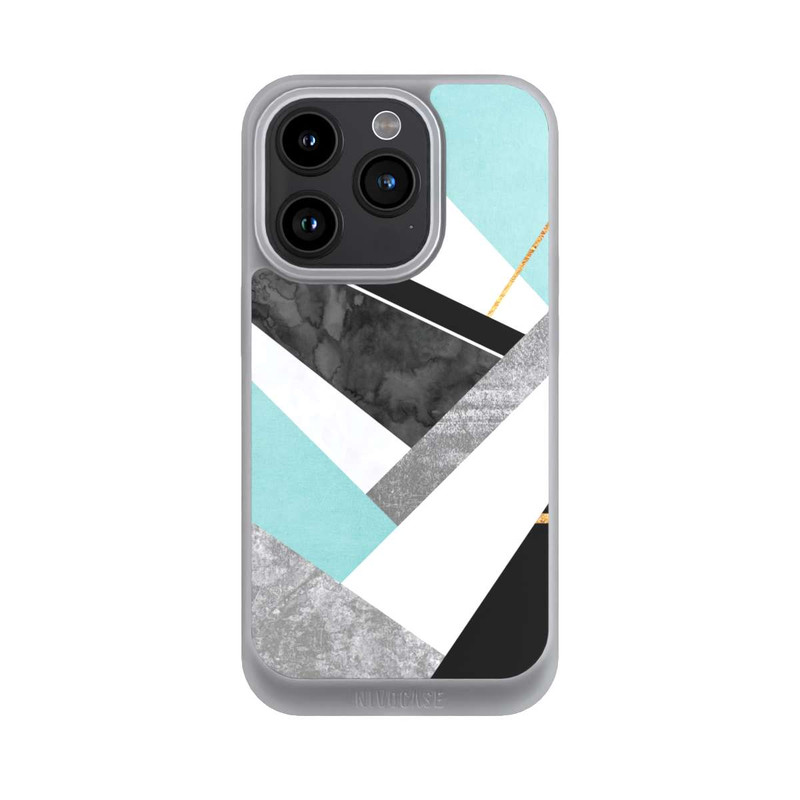 iPhone 15 Pro NIVOpure Lines and Layers 1-2
