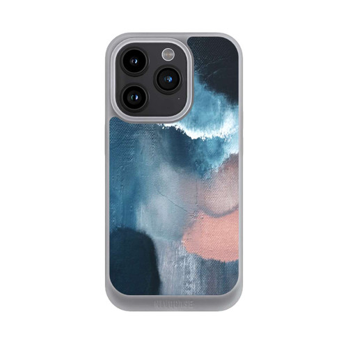 Apple iPhone 15 Pro NIVOpure Tourmente