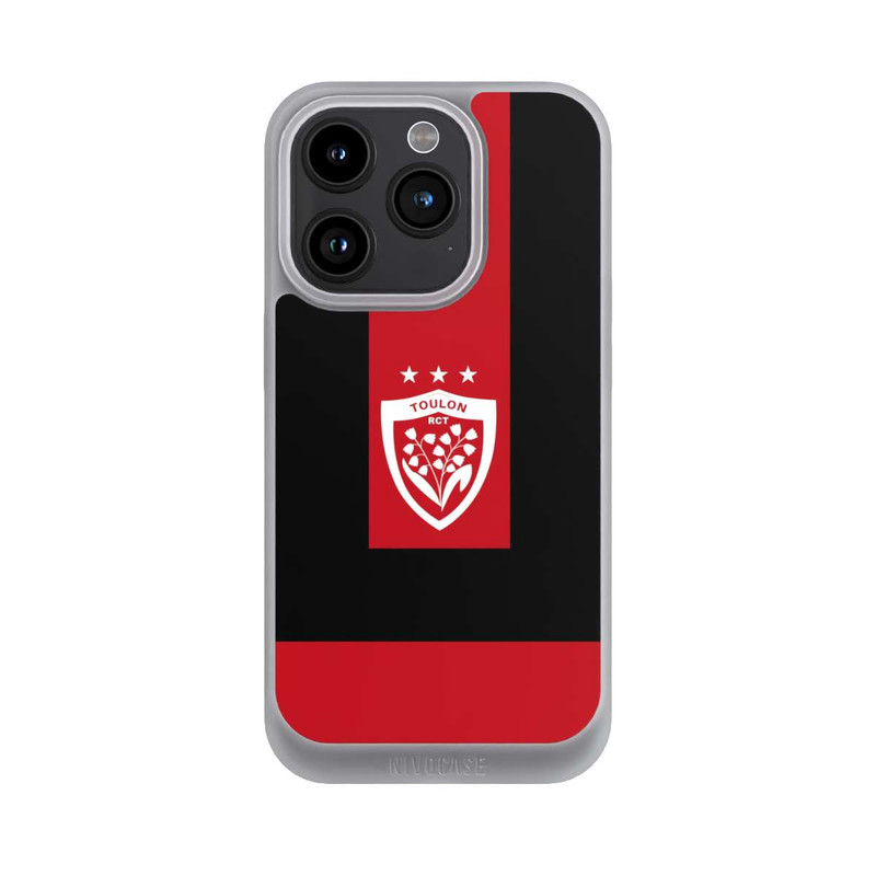 iPhone 15 Pro NIVOpure RCT Heimtrikot