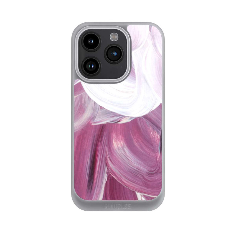 iPhone 15 Pro NIVOpure Abstract Confusion - Anastasia Sawall