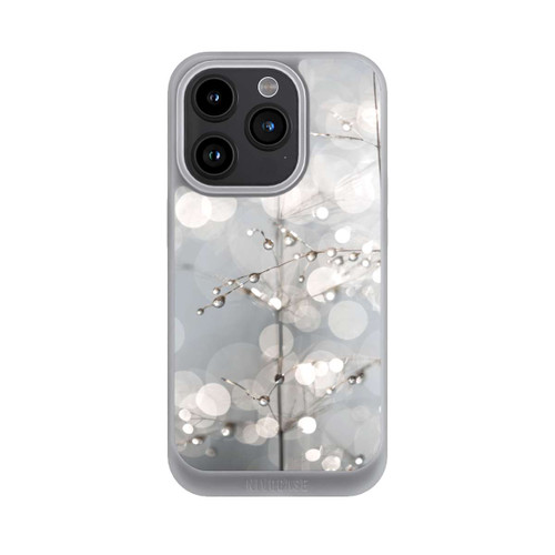 Apple iPhone 15 Pro NIVOpure Natürlicher Schimmer