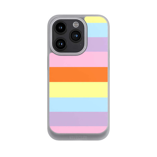 Apple iPhone 15 Pro NIVOpure Glück