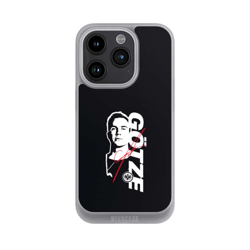 Apple iPhone 15 Pro NIVOpure M. Götze