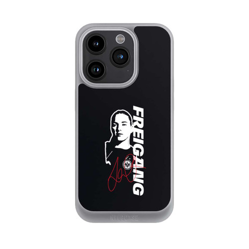 Apple iPhone 15 Pro NIVOpure L. Freigang