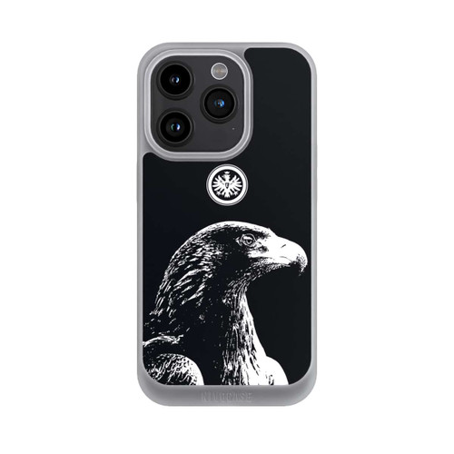 Apple iPhone 15 Pro NIVOpure SGE Attila