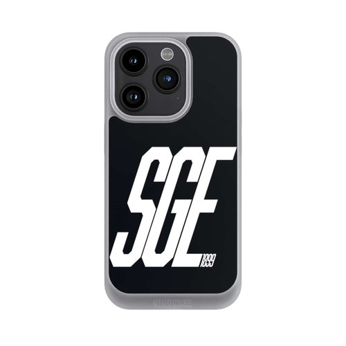 Apple iPhone 15 Pro NIVOpure SGE 1899