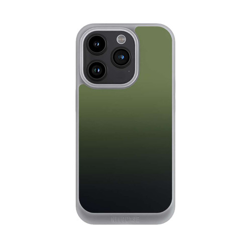 Apple iPhone 15 Pro NIVOpure Amazonas