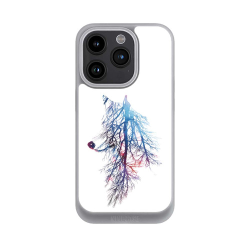Apple iPhone 15 Pro NIVOpure Meine Wurzeln