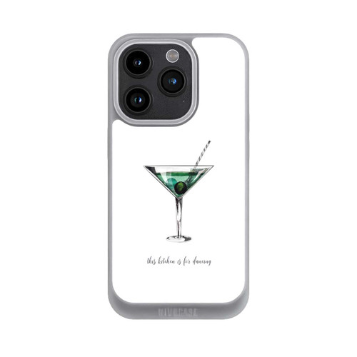 Apple iPhone 15 Pro NIVOpure Kitchen Dancers