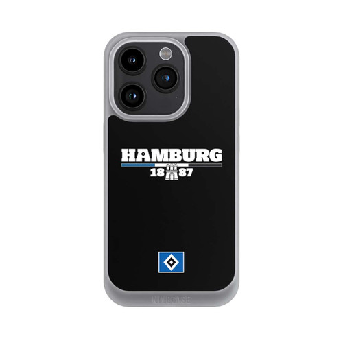 Apple iPhone 15 Pro NIVOpure Hamburg 1887