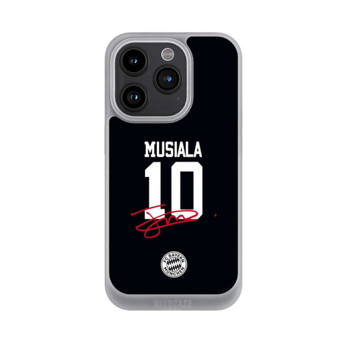 Apple iPhone 15 Pro NIVOpure Musiala 10