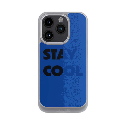 Apple iPhone 15 Pro NIVOpure Stay Cool