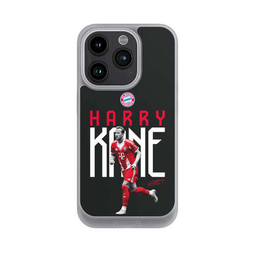 Apple iPhone 15 Pro NIVOpure Harry Kane 25/26