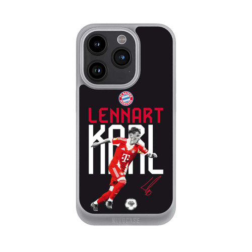 Apple iPhone 15 Pro NIVOpure Lennart Karl 25/26
