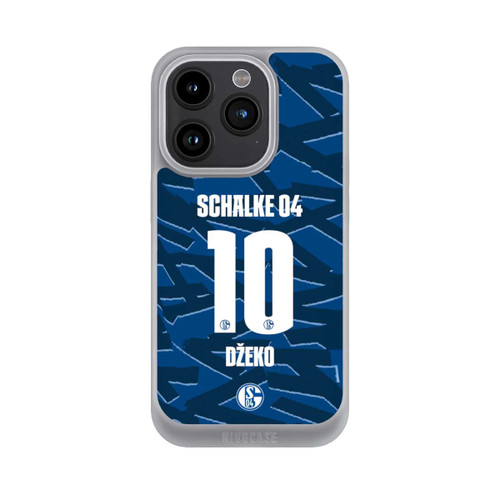 Apple iPhone 15 Pro NIVOpure Džeko 10