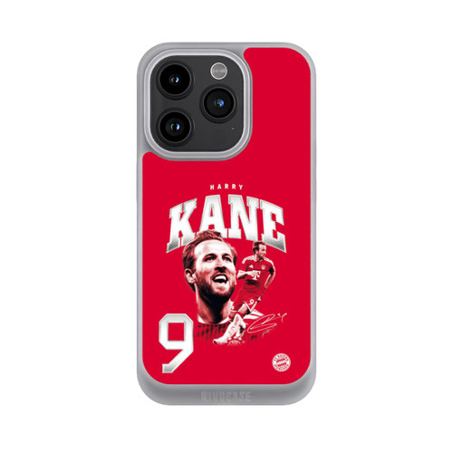 Apple iPhone 15 Pro NIVOpure Harry Kane 26/27