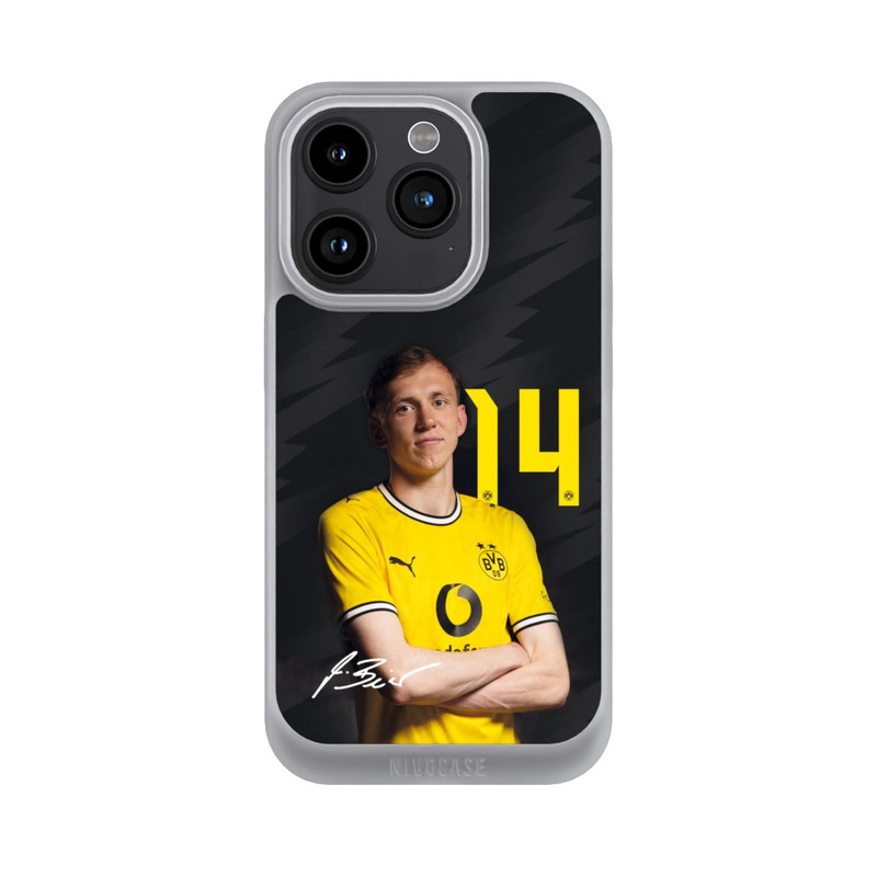iPhone 15 Pro NIVOpure Maximilian Beier 26/27