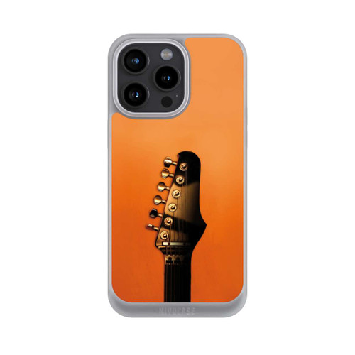 Apple iPhone 15 Pro Max NIVOpure Guitar featured 2