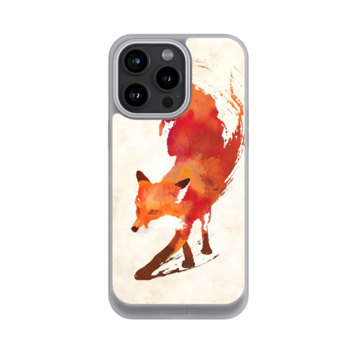 Apple iPhone 15 Pro Max NIVOpure Vulpes Vulpes