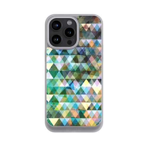 Apple iPhone 15 Pro Max NIVOpure Graphique C
