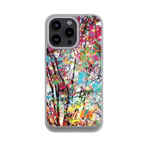 Apple iPhone 15 Pro Max NIVOpure Automne8