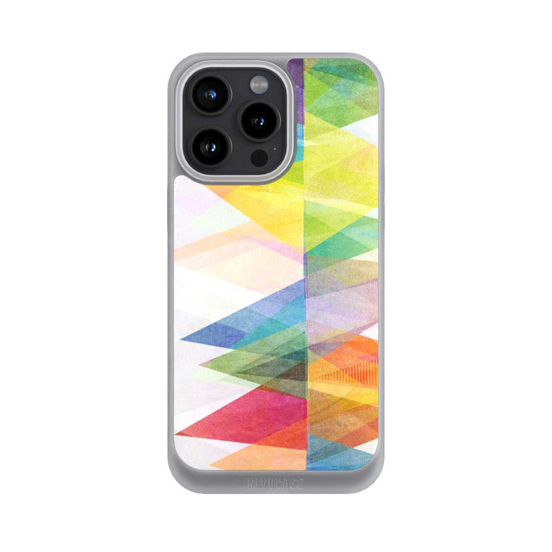 iPhone 15 Pro Max NIVOpure Grafik 37
