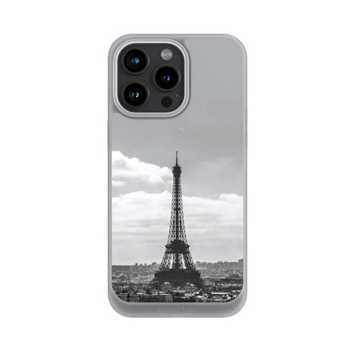 Apple iPhone 15 Pro Max NIVOpure Paris Mon Amour