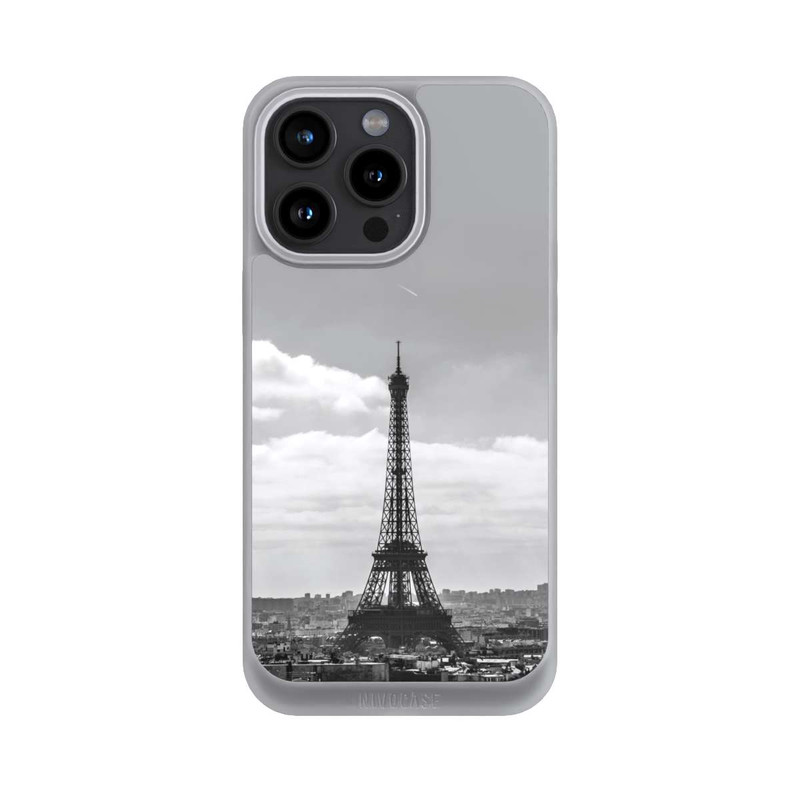 iPhone 15 Pro Max NIVOpure Paris Meine Liebe
