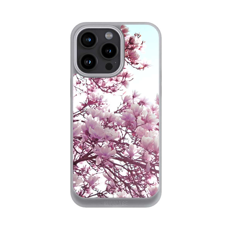 iPhone 15 Pro Max NIVOpure Frühling 2