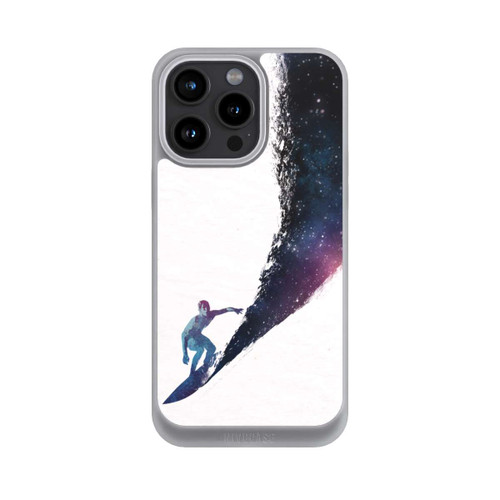 Apple iPhone 15 Pro Max NIVOpure Surfing the Universe