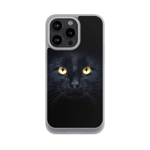 Apple iPhone 15 Pro Max NIVOpure Tom Cat